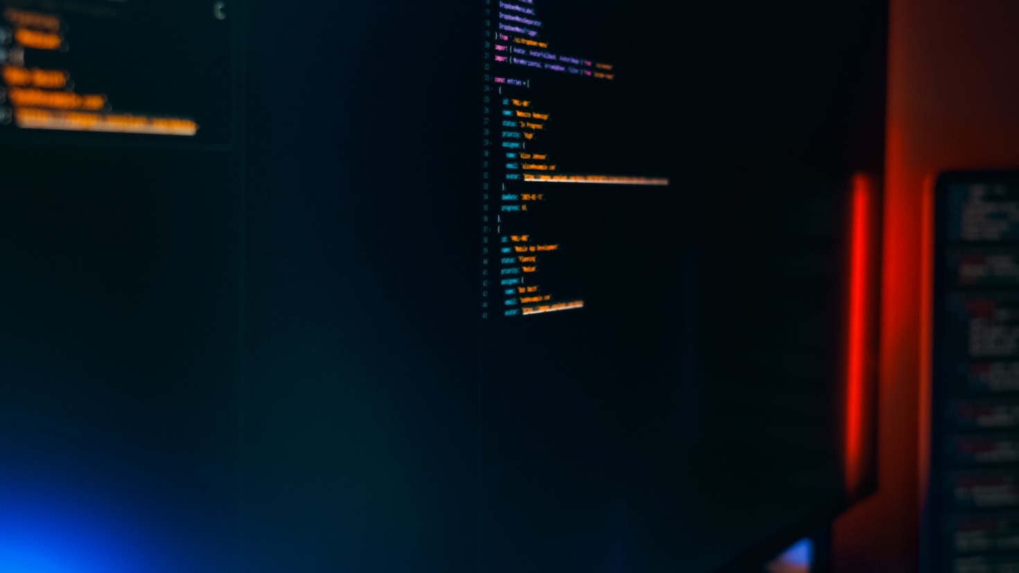 Comment choisir le bon service informatique en Île-de-France?